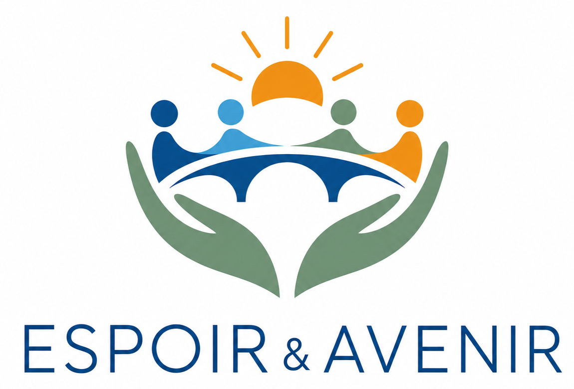 Espoir & Avenir