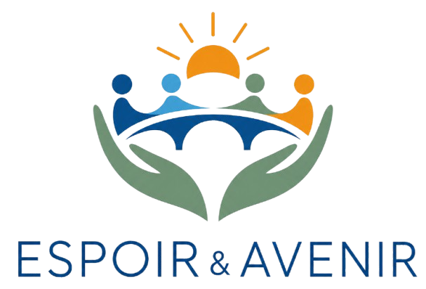 Espoir & Avenir